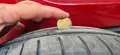 1 бр. ROADSTONE EUROVIS SPORT 04 185/65 R15 88H, снимка 2