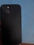 iPhone 13 128gb(реални снимки), снимка 3