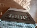 ЧИСТО НОВА КЛЕТКА за заек, морско свинче и др. За София може и лично предаване., снимка 6