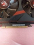 Видео картa ASUS CERBERUS GeForce GTX 1050 Ti, снимка 4