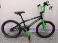 BMX "Piranha"300. 20", снимка 8
