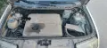 Skoda Fabia 1.4 mpi 2002 Шкода Фабия на части, снимка 5