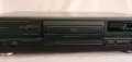 Technics SL-PG 590 - CD-Player , снимка 3