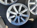 3х112 15 Джанти Лети Smart 3x112, снимка 2