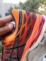 Asics Gel Cumulus 17. 44,5нм. 28,25см., снимка 3