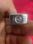 Страхотна газова запалка Sunex, снимка 4