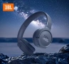 JBL слушалки, снимка 3