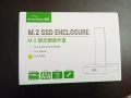Продавам SSD Reader , снимка 2