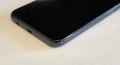 Смартфон Realme C11 32GB, снимка 5