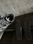 Balenciaga track 1000% original, снимка 5
