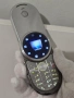 Motorola aura r1 , снимка 3