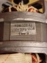 Електродвигател за хлебопекарна KENWOOD. , снимка 3