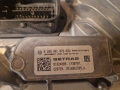 модул скоростна кутия 7dct300, gd7f32ag mini cooper bmw, снимка 2