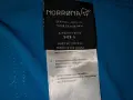 3 броя - Norrona fjora flex1 (М) и (L) мъжки еластичен MTB панталон, снимка 18