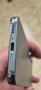 Samsung S23 / 256GB, снимка 11