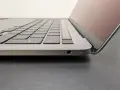 Apple Macbook Pro M1 16GB / 512GB, снимка 6
