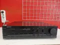 Усилвател GRUNDIG V-304, снимка 1