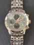 Mercury Automatic Chronograph Condor MEA476-SR-2 , снимка 1