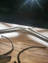 Телевизор Samsung 55" 3D, снимка 10