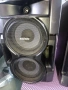 Тонколони Sony SS-EC79 , снимка 2