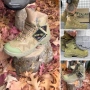 Разпродажба на Тактически Кубинки с GORETEX мембрана и Кевлар на ЕДРО, снимка 7