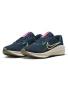 NIKE DOWNSHIFTER 13 нови номер -45, снимка 1