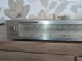 Тунер Marantz ST 320 L, снимка 2