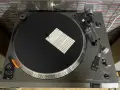 SONY PS-22 Direct Drive Full Automatic+ Repeat, снимка 12