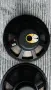 JBL L300 / JBL 136A, снимка 7