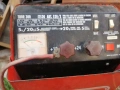 OLD BIG CHARGER 12V-24V ВНОС SWISS 1205261603L4, снимка 18