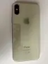КАТО НОВ !!! iPhone X - БЯЛ - 256GB - Фабрично Отключен - НОВА БАТЕРИЯ !!!, снимка 9
