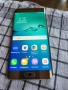 S6 edge плюс супер телефон мпого, снимка 1