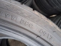 19цола спорт пакет 295 30 и 235 35 19 Bridgestone 4броя летни , снимка 7
