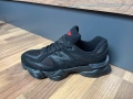 New balance 9060, снимка 2