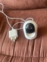 2K вътрешна камера за наблюдение, WiFi P1, снимка 1