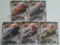 Hotwheels и Matchbox колички , снимка 6