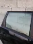 Задна дясна врата Ford Focus C-Max, снимка 4