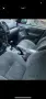 Toyota RAV4, Тойота РАВ4, снимка 7