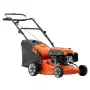Бензинова косачка Husqvarna LC 140P Нова, снимка 4