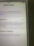 Iphon 6-16Gb, снимка 5