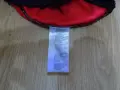 вело джърси gore bike windstopper тениска екип шосейно колоездене мъжкко оригинал L, снимка 7