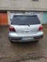 Mitsubishi Outlander Митсубиши Аутлендър газ-бензин, снимка 5