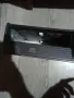 CD changer Clarion CDC 605 , Saab and Alfa Romeo , Ford, снимка 10