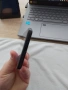 Huawei Nova 9 SE-128 GB/ 108 MP, снимка 8