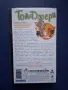 Видеокасета VHS Том и Джери Най - Добрите Врагове, снимка 3