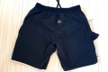 Nike Gladiator Tennis Dri - Fit Stretch Short Mens Size S ОРИГИНАЛ! Мъжки Къси Панталони!, снимка 13