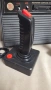 Atari 2600 клонинг, снимка 2