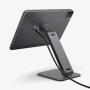 Магнитна стойка Spigen MagFit AMP09837 за iPad, снимка 7