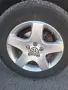 Продавам Touareg 2.5TDI, снимка 11