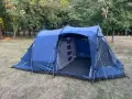 Семейна палатка Outwell Nevada S, снимка 1